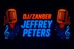 DJ/zanger  JEFFREY voor al uw feesten en partijen, Diensten en Vakmensen, Muzikanten, Artiesten en Dj's, Dj