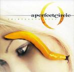 A Perfect Circle – Thirteenth Step, Ophalen of Verzenden, Zo goed als nieuw, Progressive