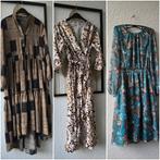 Kast opruiming dameskleding M en 38, Ophalen of Verzenden, Zo goed als nieuw, Maat 38/40 (M)