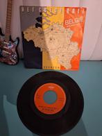 Het Goede Doel - België 1982, Ophalen of Verzenden, Gebruikt, Overige formaten, Levenslied of Smartlap