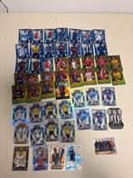 Trading cards diverse, Ophalen of Verzenden, Zo goed als nieuw, Meerdere kaarten