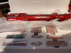 DEMAG AC 700 PONTICELLI IMC, Hobby en Vrije tijd, Modelauto's | 1:50, Ophalen of Verzenden, Nieuw, Hijskraan, Tractor of Landbouw
