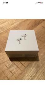 airpods pro 2nd generation, Ophalen of Verzenden, Zo goed als nieuw