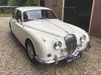 Daimler 250V8, Particulier, Te koop