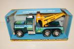 Nylint grote metalen splinternieuwe oerdegelijke truck MIB, Ophalen of Verzenden, Nieuw, Bus of Vrachtwagen, Overige merken
