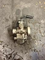 Polini 21mm cp carb, Ophalen of Verzenden, Zo goed als nieuw