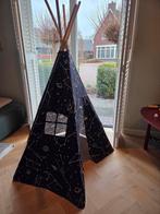 Speel tipi Petit Amelie, Ophalen of Verzenden, Zo goed als nieuw