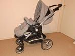 Kinderwagen met toebehoren., Ophalen, Overige merken