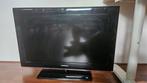 Samsung TV - Gebruikt, Ophalen, Gebruikt, 50 Hz, Samsung