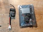 FRF3 Evo Brushed Flight Controllers, Ophalen of Verzenden, Zo goed als nieuw