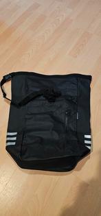 Fietstas, Fietsen en Brommers, Fietsaccessoires | Fietstassen, Ophalen of Verzenden, Nieuw