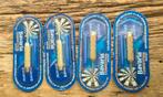 4 Bavaria Dartpijlen - Nieuw in Verpakking, Ophalen of Verzenden, Nieuw, Pijlen