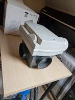 Orcon Woonhuisventilator MVS-8, Doe-het-zelf en Verbouw, Ophalen, Gebruikt, Ventilator