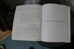Hollandsch – Fransch – Duitsch woordenboek, Antiek en Kunst, Ophalen