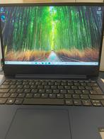 Lenovo ideapad 330s laptop, Computers en Software, Windows Laptops, Gebruikt, 2 tot 3 Ghz, Ophalen of Verzenden, SSD