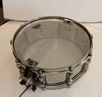 Tama Starclassic SBS 1455H, Ophalen, A, A, A