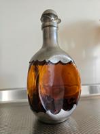 Cognac fles, Ophalen of Verzenden