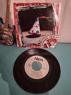 Rowwen Hèze - Bestel Mar Single   1991, Cd's en Dvd's, Vinyl | Nederlandstalig, Ophalen of Verzenden, Zo goed als nieuw