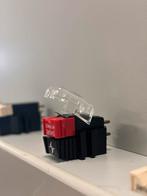 Originele Shure M91GD pick-up element met naald, Verzenden, Nieuw, Platenspeler-onderdeel, Overige merken