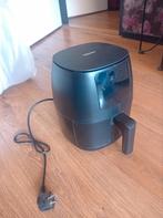 Tristar Digital Airfryer (FR-9015), Witgoed en Apparatuur, Ophalen of Verzenden, Zo goed als nieuw, Airfryer, 1500 gram of meer
