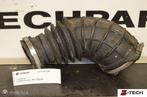 Luchtbuis Audi A5 A4 B8 1.8 TFSI ('07-'16) 06h129629e OBK, Auto-onderdelen, Motor en Toebehoren, Audi, Gebruikt, Audi, Ophalen of Verzenden