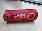 Disney Cars - Bliksem Mc Queen etui, Ophalen of Verzenden, Gebruikt, Knutselen
