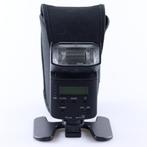 Sony HVLF32M Flitser, Audio, Tv en Foto, Fotografie | Flitsers, Sony, Zo goed als nieuw, Support@sony.com, 1-7-1 Konan, Minato-ku
Tokyo 108-0075
Japan