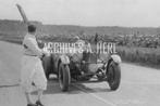 Mercedes SSK  Ivanowsky Le Mans 24 hrs 1931, Nieuw, Auto's, Ophalen of Verzenden