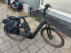Gazelle Ultimate C8 E-bike, Fietsen en Brommers, Ophalen, Zo goed als nieuw, Gazelle