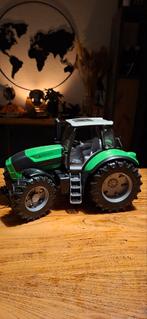 Deutz-Fahr Agrotron X720 Model Trekker, Ophalen of Verzenden, Zo goed als nieuw