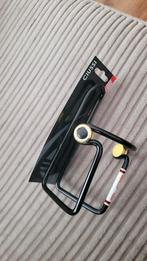 Elite Ciussi Bidonhouder - Nieuwstaat, Ophalen of Verzenden, Zo goed als nieuw