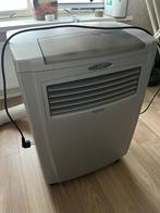BEN OP VAKANTIE TOT 7/7Mobiele Airco HE 9000, Ophalen