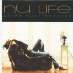 NU life extra easy grooves = 1,99, Ophalen of Verzenden, Zo goed als nieuw, Dance Populair