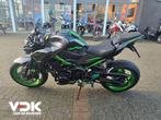 KAWASAKI Z900 (bj 2024), Motoren, 4 cilinders, Motorrijbewijs A, 948 cc, Bedrijf