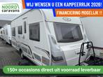 Lmc MUSICA 490E, ENKELE BEDDEN, DAKAIRCO, CASS.LUIFEL, Mover, Rondzit, 7 tot 8 meter, Bedrijf