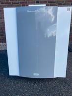 NIEUWE Brink Renovent / Sky WTW units, Ophalen, Nieuw, Ventilator en Afzuiger
