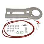 Remeha service set B S101674, Ophalen of Verzenden, Zo goed als nieuw, Overige soorten