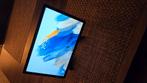 Samsung tab A8 32gb, Computers en Software, Android Tablets, Ophalen of Verzenden, Zo goed als nieuw, 10 inch, 32 GB