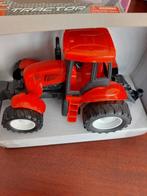 traktor, Ophalen of Verzenden, Nieuw