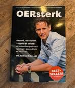 OERsterk - Gezond, fit en slank door Richard de Leth, Boeken, Gezondheid, Dieet en Voeding, Ophalen of Verzenden, Zo goed als nieuw