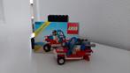 Lego 6528 Sand Storm Racer, Ophalen of Verzenden, Lego, Zo goed als nieuw