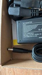 Dell Oplader voor Latitude 3420 - Nieuw, Computers en Software, Laptop-opladers, Ophalen of Verzenden, Nieuw