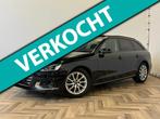 Audi A4 AVANT 35 TDI S edition Competition|PANO|INCL BTW|AUT, Auto's, Stof, Gebruikt, 4 cilinders, 1505 kg
