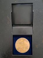 Munt 80 jaar vrijheid, Postzegels en Munten, Ophalen of Verzenden, Koningin Beatrix, Euro's