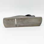 Stanley 120 USA Blokschaaf (55472-21), Antiek en Kunst, Antiek | Gereedschap en Instrumenten, Ophalen of Verzenden