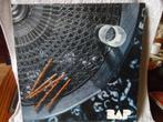 LP Bap, Ophalen of Verzenden, 1960 tot 1980, Gebruikt