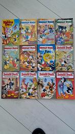 Donald Duck pocket, Eén stripboek, Ophalen of Verzenden, Zo goed als nieuw