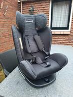 auto comfort autostoeltje, Kinderen en Baby's, Autostoeltjes, Slaapstand, Zo goed als nieuw, Isofix, Ophalen