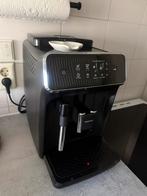 Philips 2200 Series EP2220/10, Witgoed en Apparatuur, Koffiezetapparaten, Ophalen of Verzenden, Zo goed als nieuw