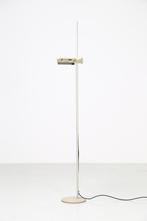 BIS A700 Bruno Gecchelin - Arteluce vloerlamp, Ophalen of Verzenden, Zo goed als nieuw, 150 tot 200 cm